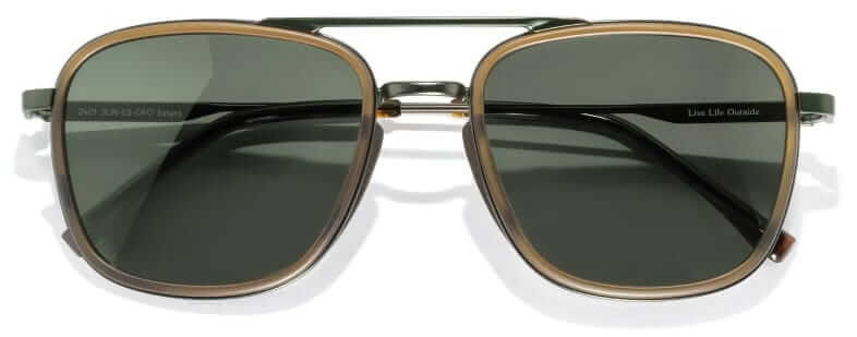 sunski estero sunglasses