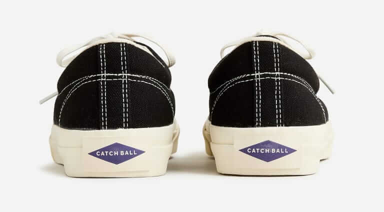 Most Popular Products: April