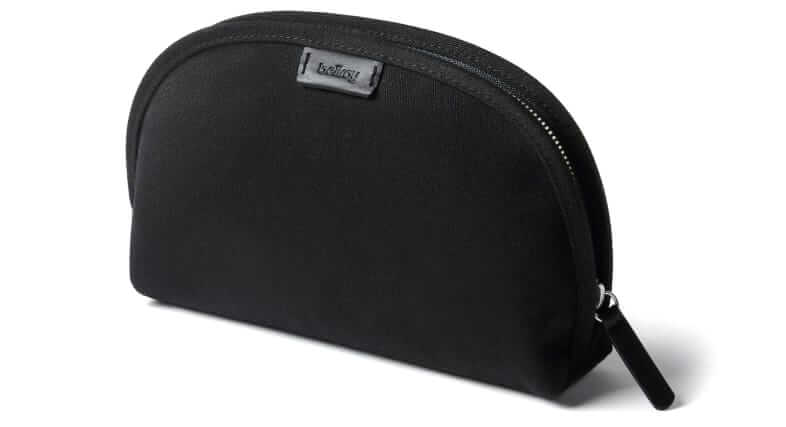 Bellroy Water-Resistant Pouch