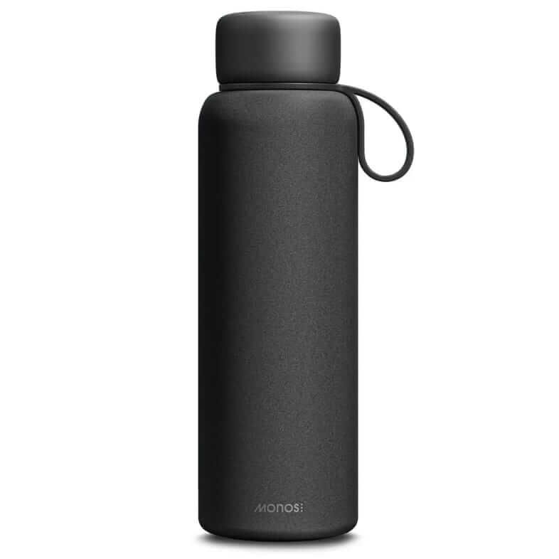 Monos Kiyo UC Purifying Water Bottle