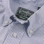 Valet. - Men's Style, Living, Health & Fitness, Grooming, Shopping ...