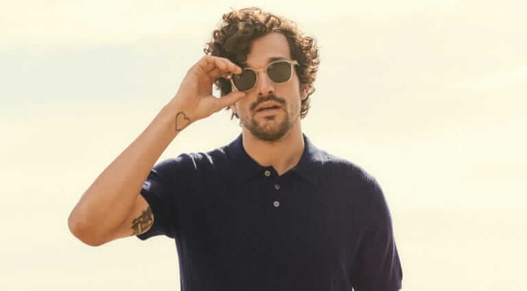 5 Stylish Items to Buy This Week: May 8th Edition