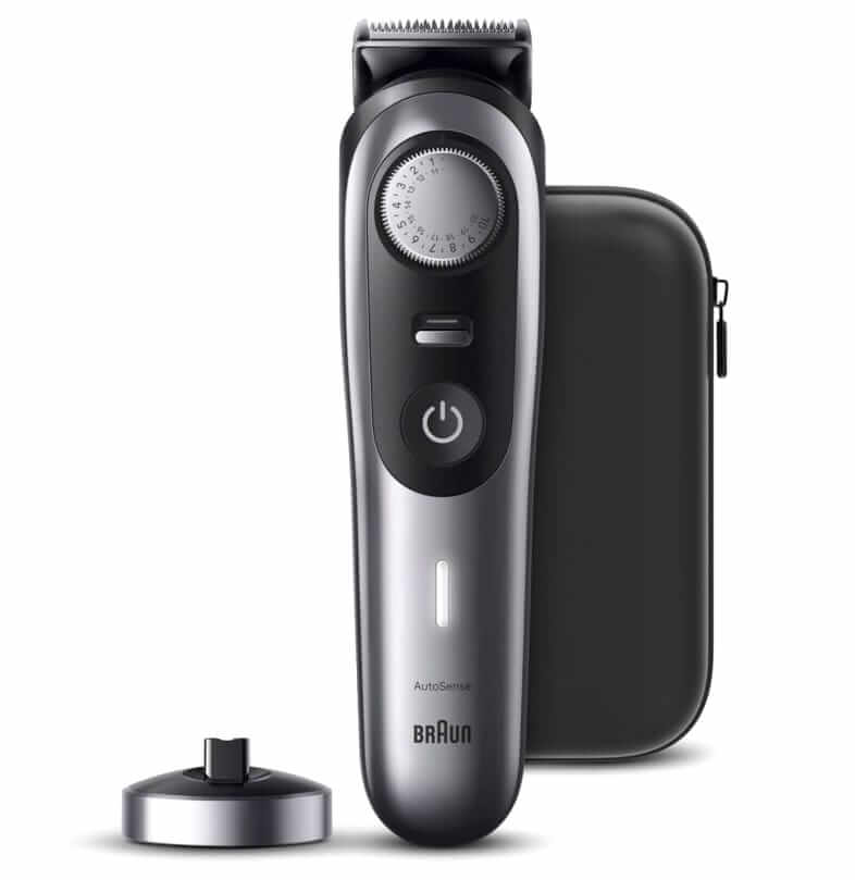 Braun Series 9 All-in-One Trimmer