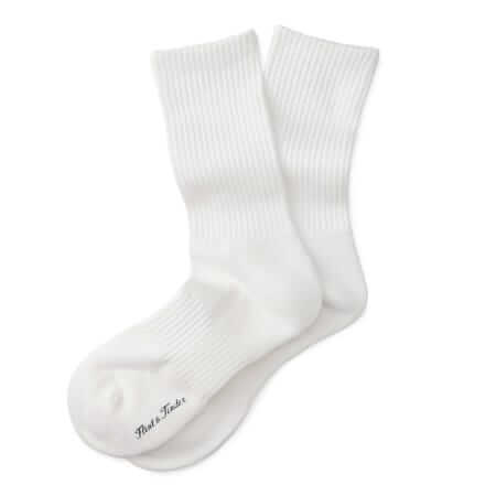 flint and tinder military spec socks