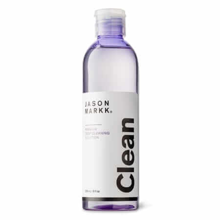 jason markk premium shoe cleaner