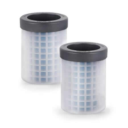 tovolo pebble ice mold