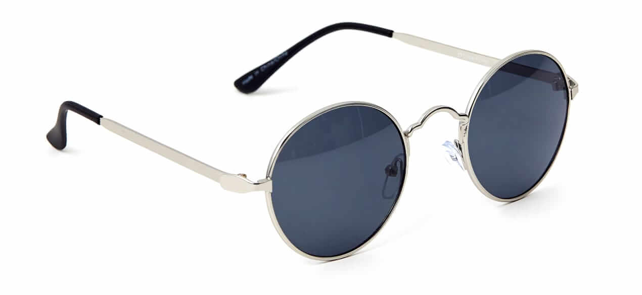 urban outfitters waverly sunglasses