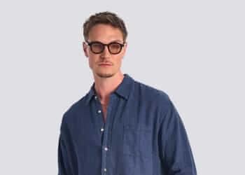 Valet. - Men's Style, Living, Health & Fitness, Grooming, Shopping ...