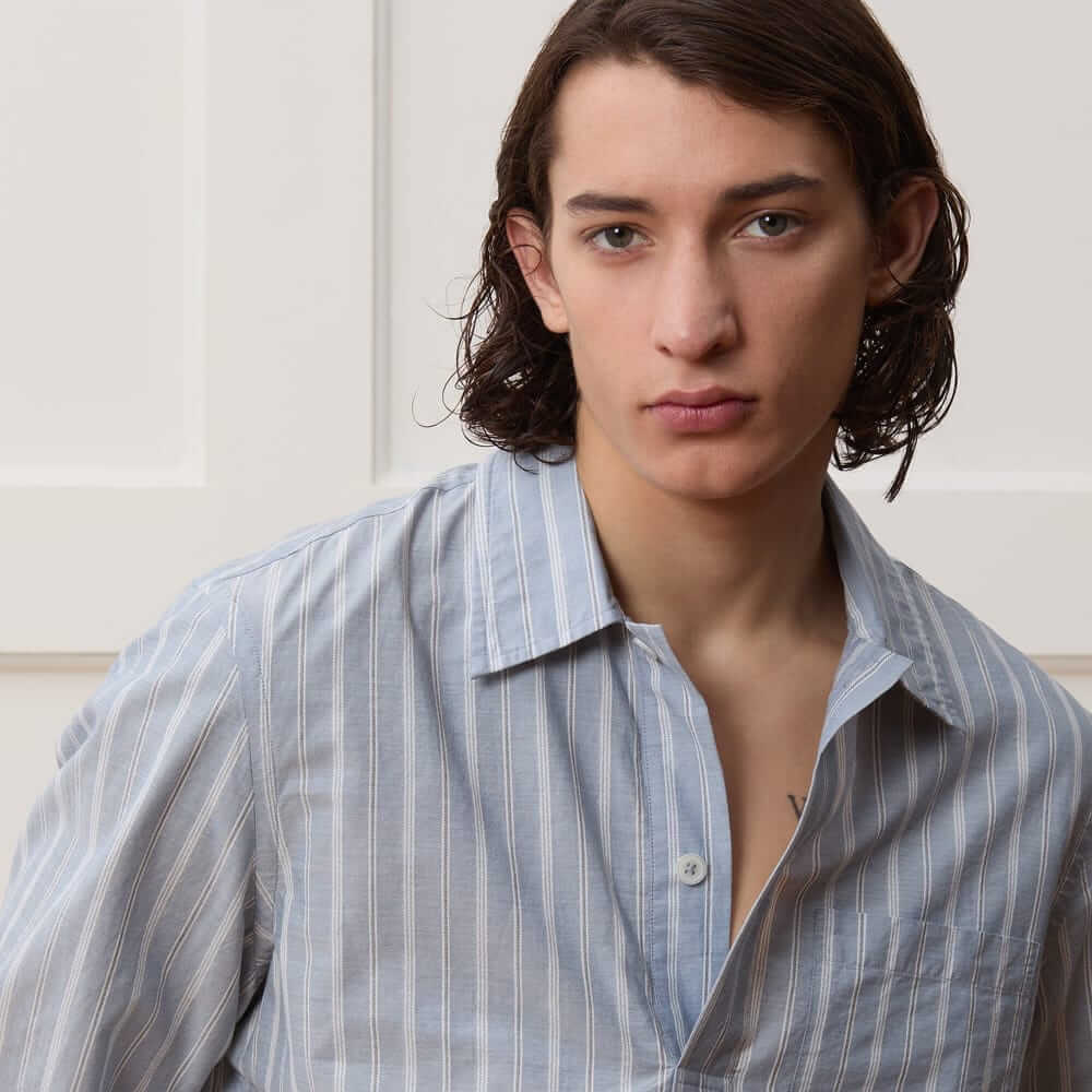 5 stylish items to buy this week