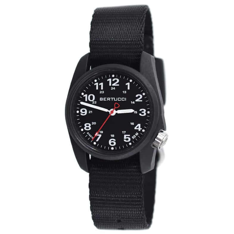 bertucci a-1r field watch