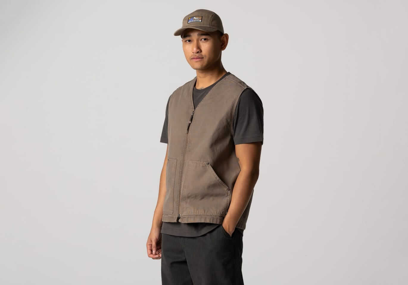 5 stylish items to buy this week