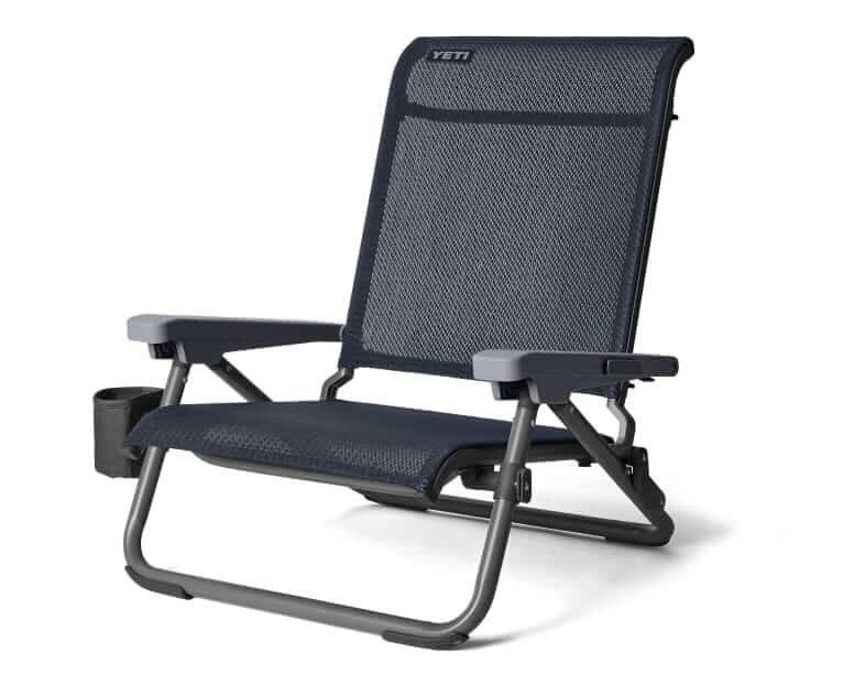 yeti hondo beach chair