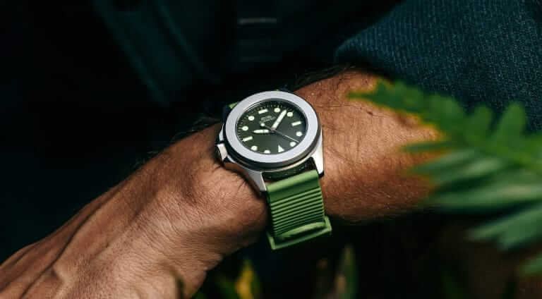 5 Stylish Items to Buy This Week: May 15th Edition