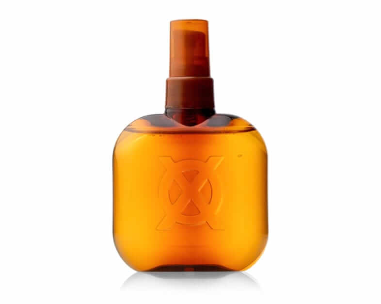 Nauox Dulce Dreams Lubricant