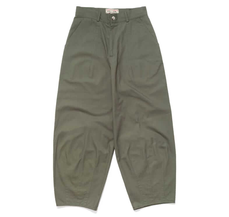 Palfrey Heights Kaloula Trouser