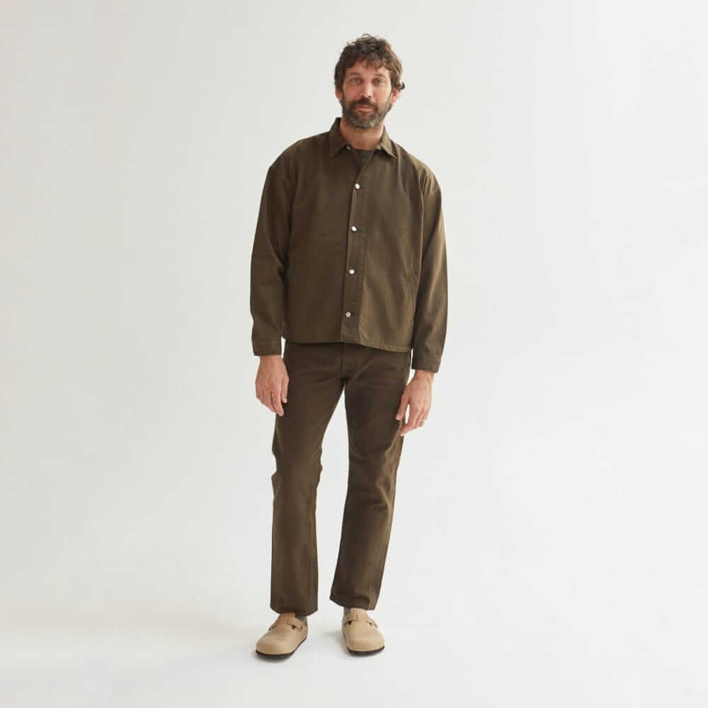 5 stylish items to buy this week