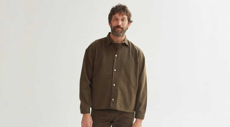 5 Stylish Items to Buy This Week: May 19th Edition