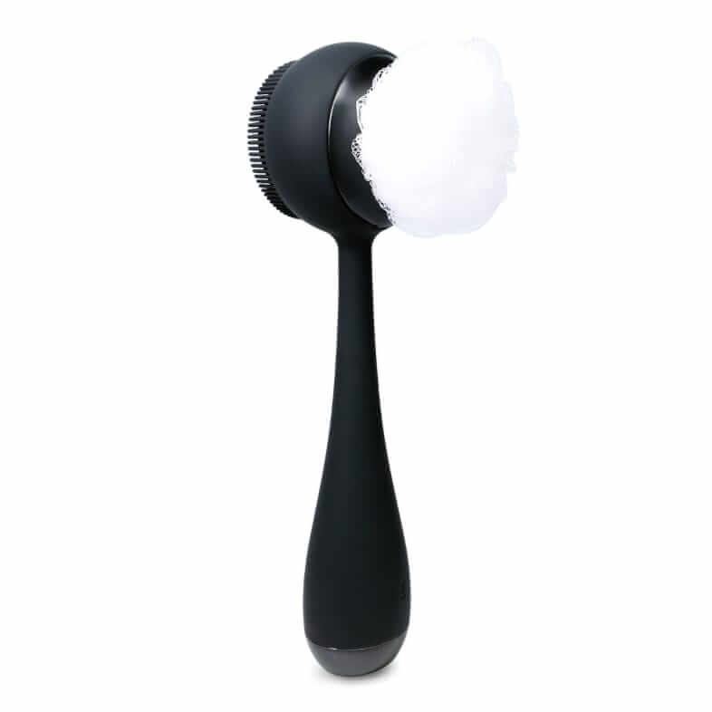 pmd clean body brush