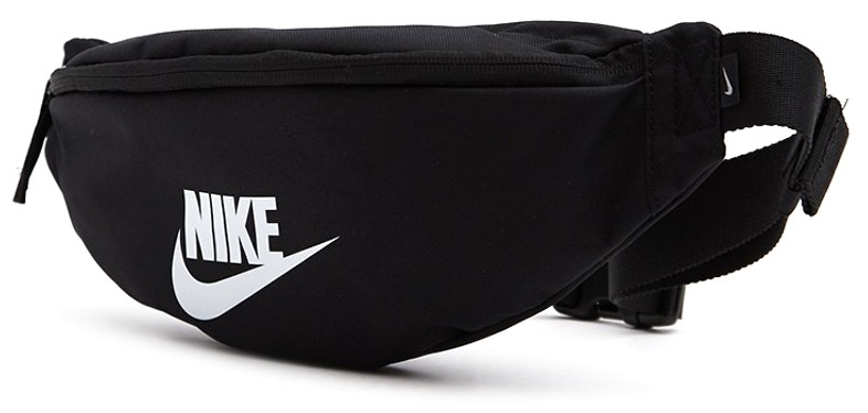 Nike NSW Waist Bag