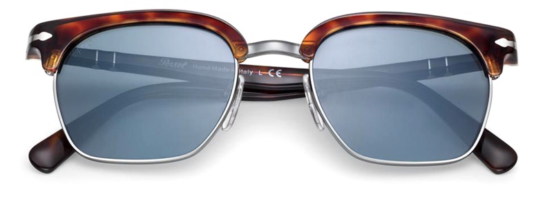 Persol Tailoring Edition Sunglasses