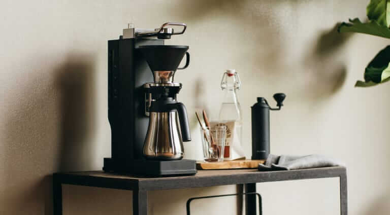 5 Stylish Items to Buy This Week: May 22nd Edition