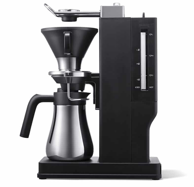 Balmuda Coffee Brewer
