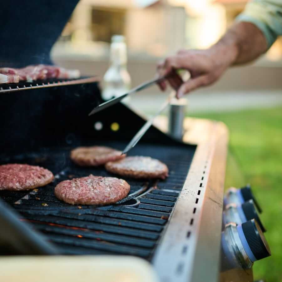 Best Father's Day gifts in 2025