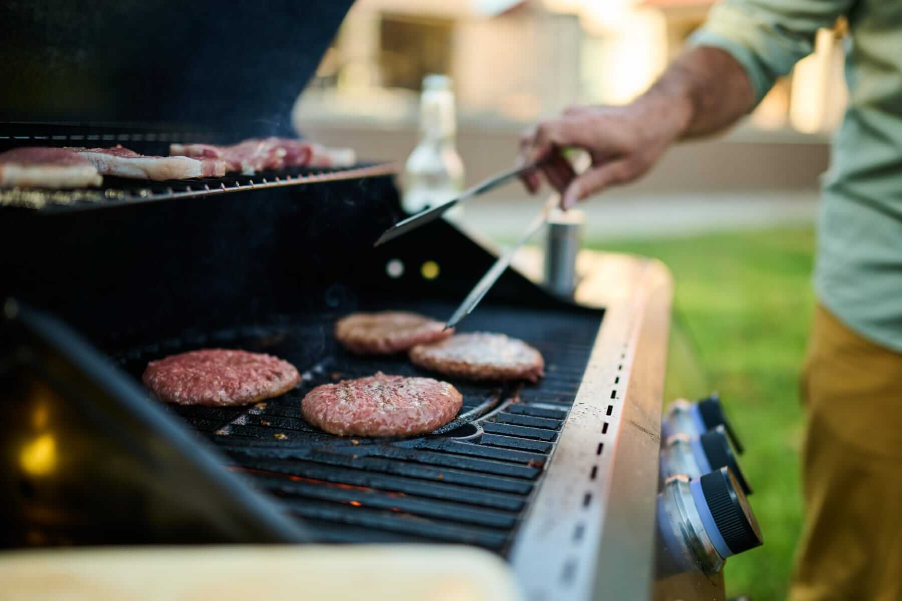 Best Father's Day gifts in 2025
