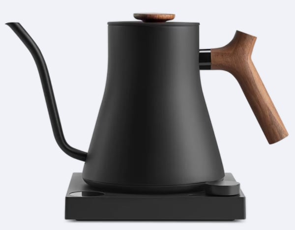 Fellow Stagg EKG Pro electric kettle