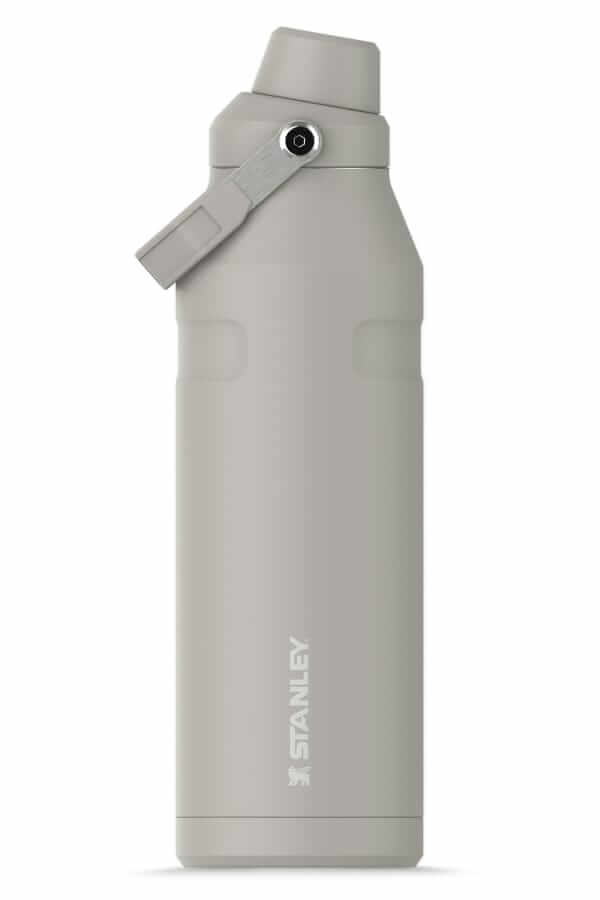 stanley iceflow aerolight bottle