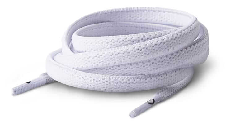 stretchlace elastic shoe laces
