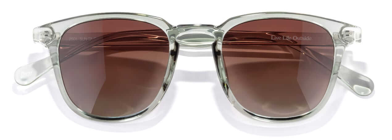 sunski tango sunglasses