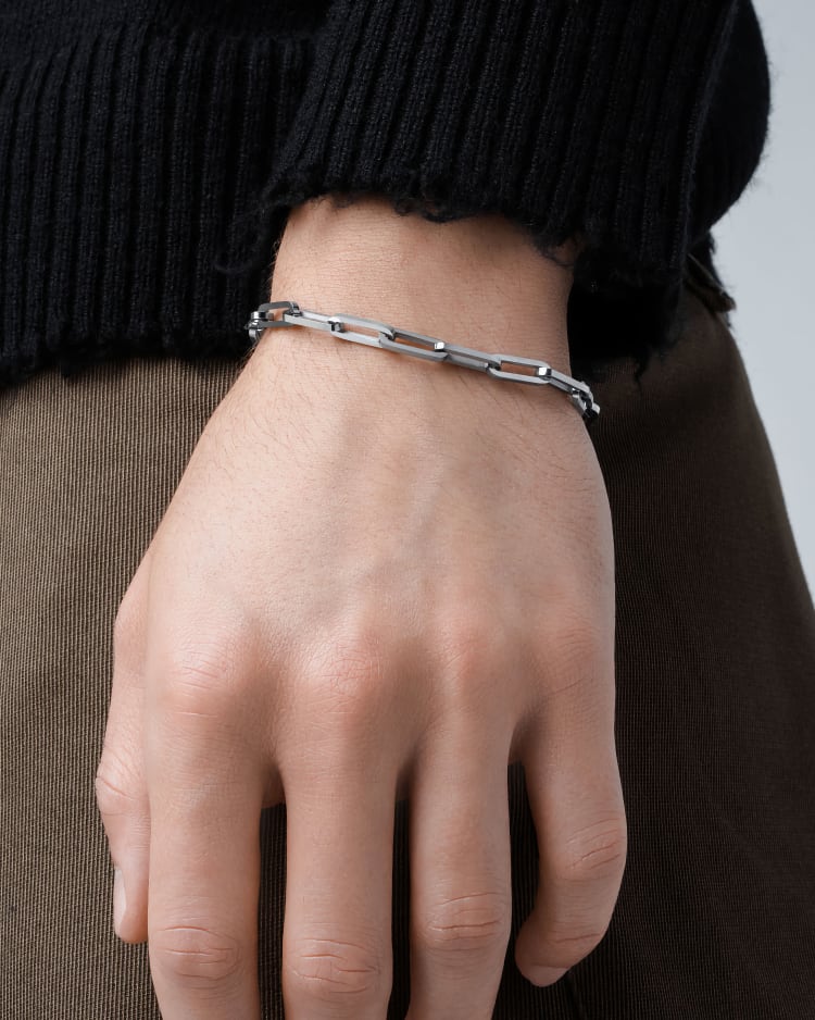 Vitaly Thesis bracelet