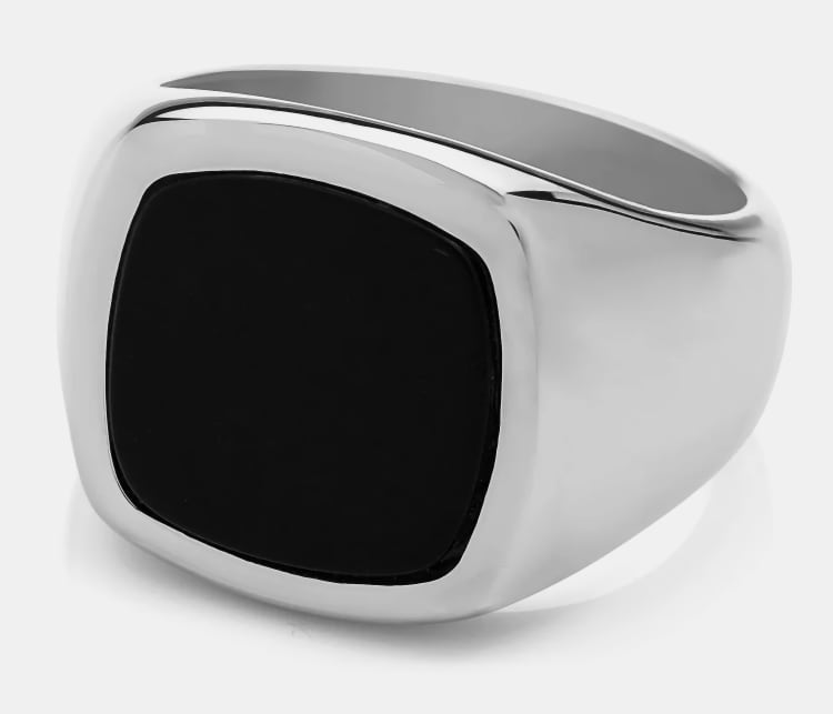 Vitaly Vaurus ring