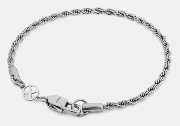 Vitaly Weave bracelet