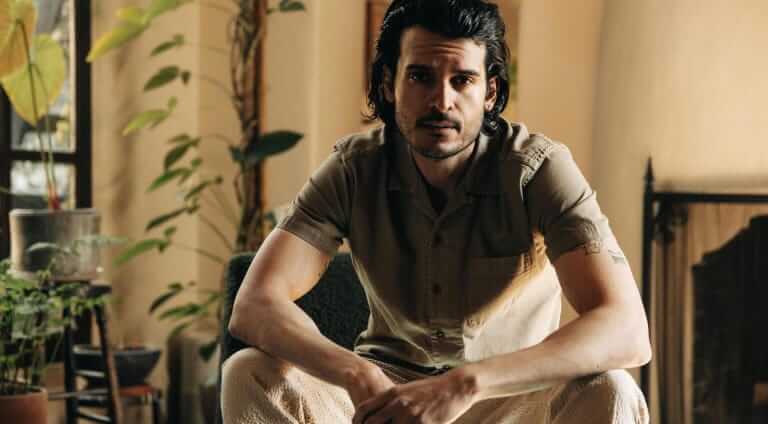 5 Stylish Items to Buy This Week: May 30th Edition