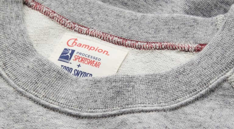 The Gifts Your Dad Actually Wants