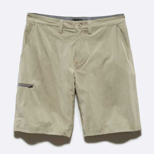 Flag & Anthem MadeFlex Any-Wear Hybrid Short