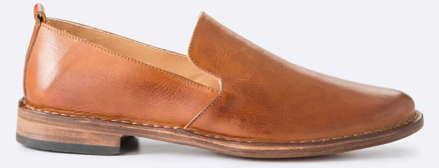 Astroflex Patnoflex Loafer