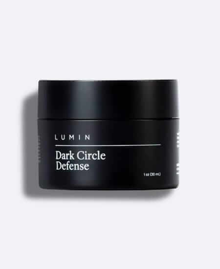 Lumin Dark Circle Defense Balm