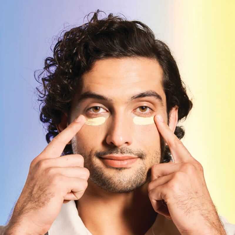 Lumin Instant Dark Circle Corrector