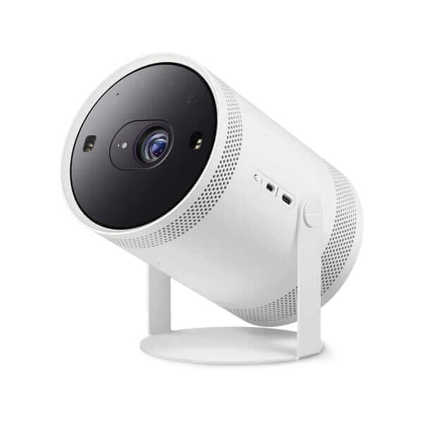 Samsung Freestyle HDR Projector