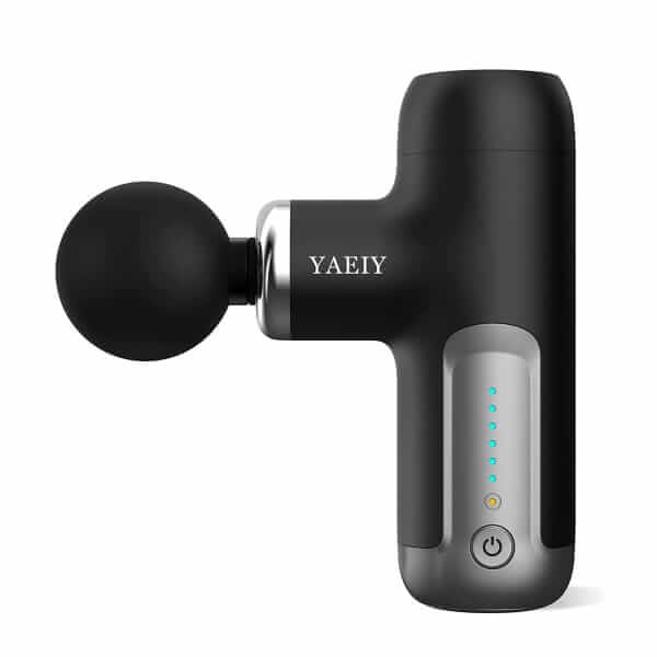 YAEIY Mini Massage Gun
