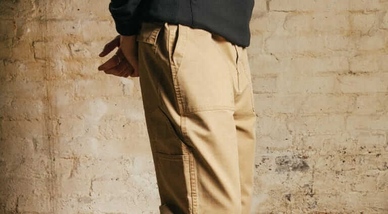 Most Popular Products: May