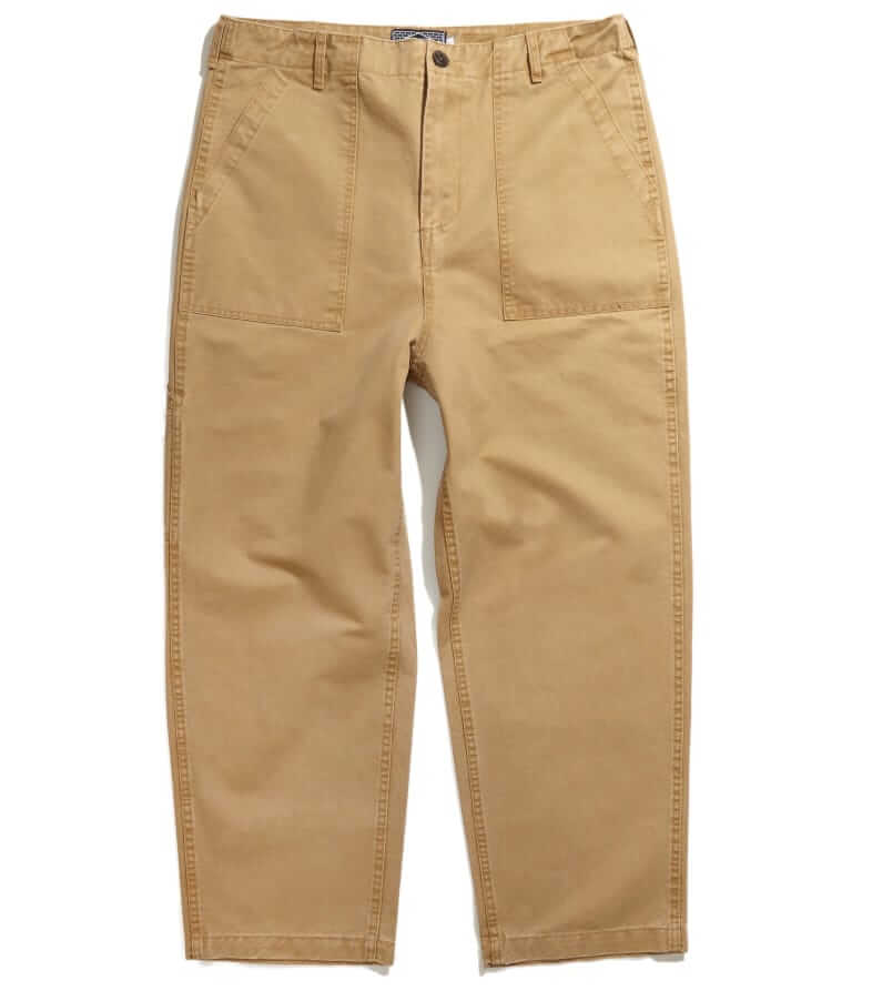 Blacksmith Store Sowing Field Pant