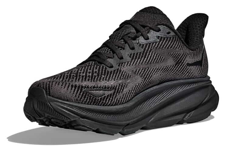 Hoka Clifton 9 Sneaker