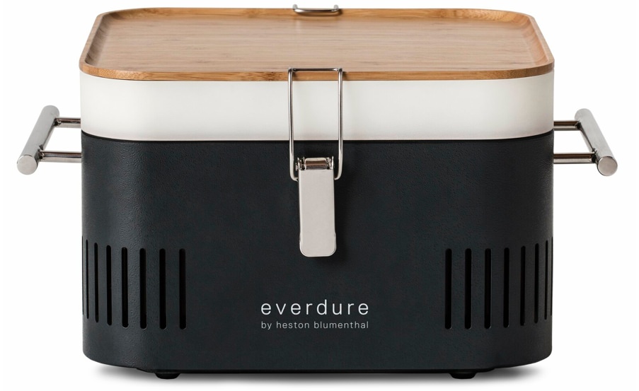 Everdure Portable Grill