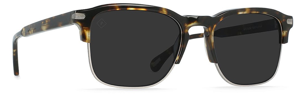 Raen Optics Polarized Sunglasses