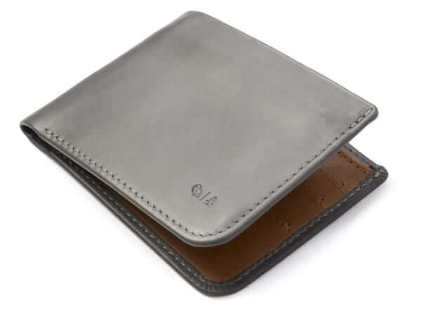 Bellroy Hide & seek wallet
