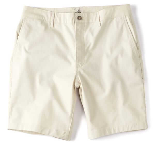 Flint and Tinder 365 9-inch short